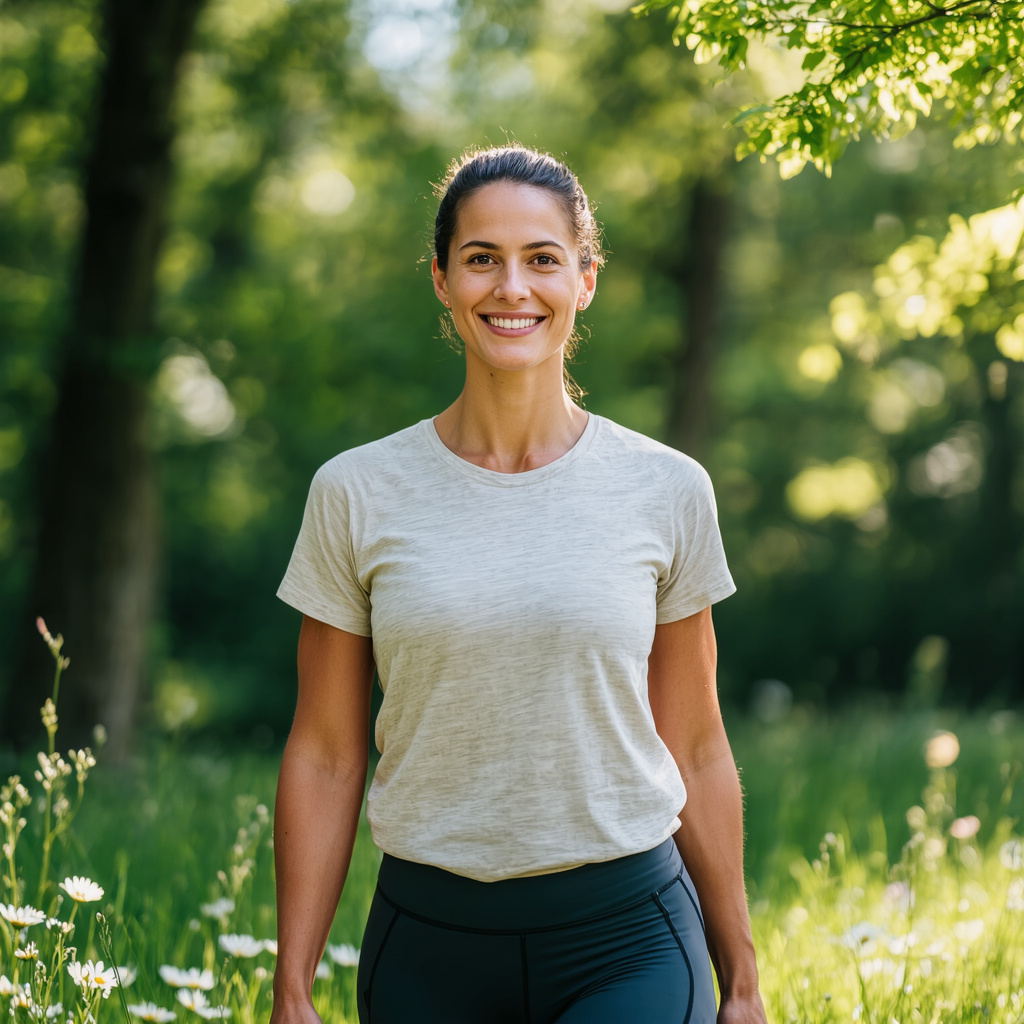 Hearing wellness