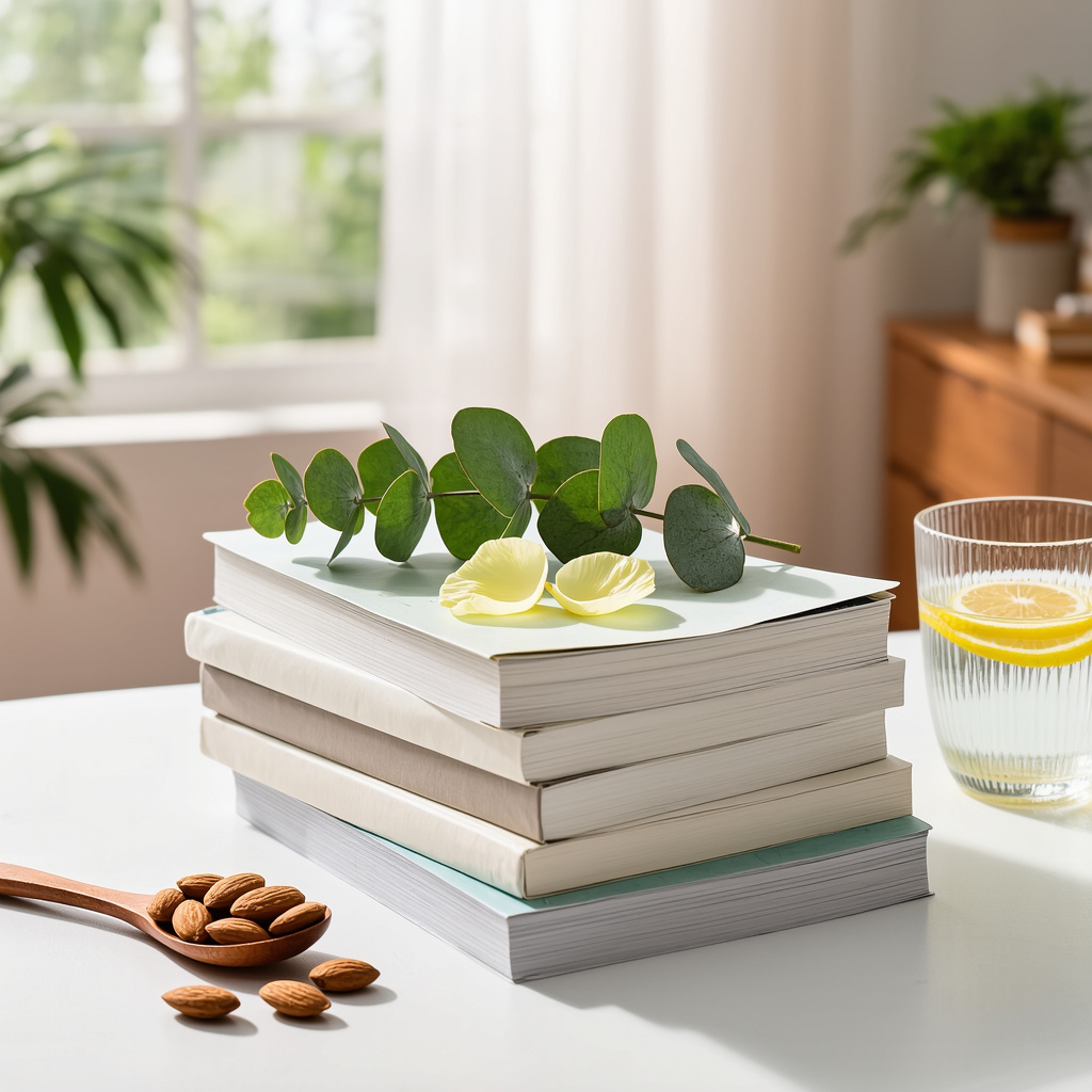 Hearing trusted wellness